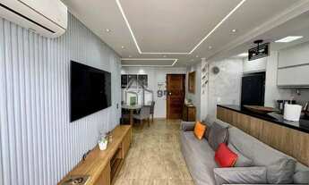 Imagem 3: Apartamento a venda em Rio de Janeiro