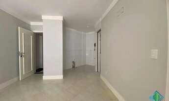 Imagem 3: Ótimo apartamento no bairro Ingleses do Rio Vermelho