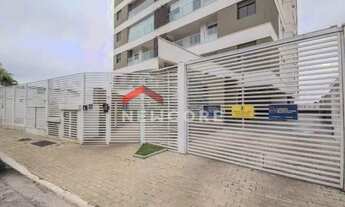 Imagem: Apartamento em Rua Analândia - Rochdale