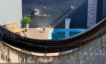 Imagem 5: Casa no Conjunto União