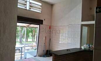 Imagem 5: Galpão para venda no Vila Pagano, Valinhos