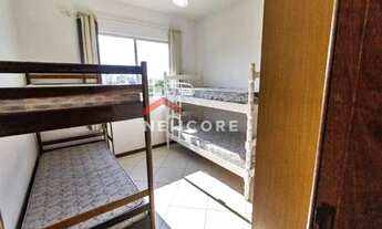 Imagem 5: Apartamento em Rua Martim Pescador - Bombas - Bombinhas/SC