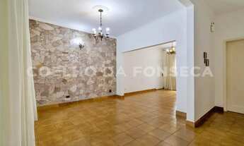 Imagem 3: Casa Padrao - Vila Mariana/Sao Paulo