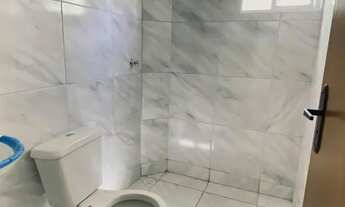 Imagem 3: Vendo repasse no janga manepa