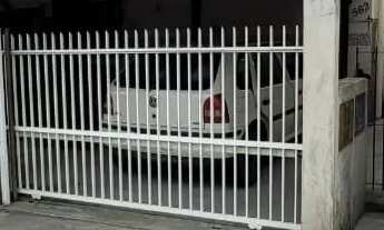 Imagem: Casa com 2 quartos no Costa e Silva