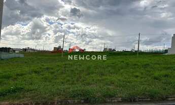 Imagem 2: Lote em condomínio em Estrada Akira - Vila Moraes - Mogi das Cruzes/SP