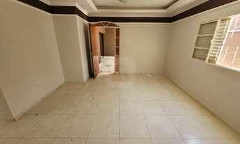 Imagem 2: Casa para locação no bairro Brasil