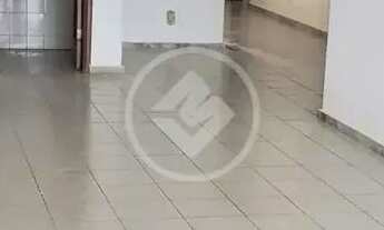 Imagem 7: Vendo Casa imponente, ampla e extremamente aconchegante, com 330 m² de área construída em