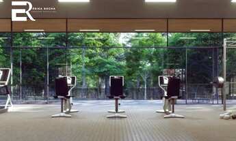 Imagem 7: Ágio LOTE JARDINS FRANÇA DE 497,75 M2 Área / Terreno à Venda, 497.75 por R$ 1097285.00 no