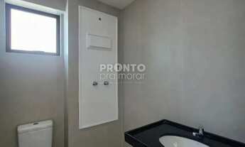 Imagem 3: Apartamento compacto em Piedade