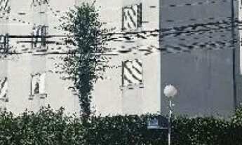 Imagem 4: São Paulo/SP - GUAIANAZES