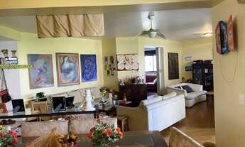 Imagem 6: Apartamento em Rua Pascoal Vita - Vila Madalena - São Paulo/SP