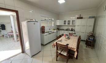 Imagem 7: Casa à venda em Piracicaba, Jaragua, com 3 quartos, com 167.29 m²