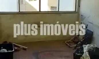 Imagem 5: Apartamento 66 m² Liberdade , 2 dormitórios precisa de reforma , sem vaga de garagem