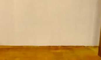 Imagem 5: Alugo Sala Comercial no centro de Fortaleza