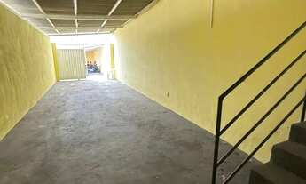 Imagem 4: Casa para alugar com 2 quartos no cpa