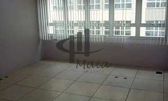 Imagem: Locação Sala Comercial Sao Caetano do