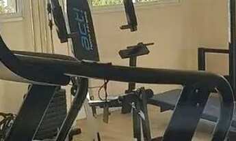 Imagem 4: Apartamento em Rua Henrique Casela - Jardim América da Penha - São Paulo/SP