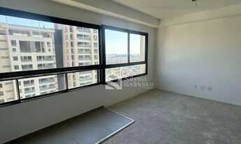 Imagem: Apartamento Duplex com 2 dormitórios, 71