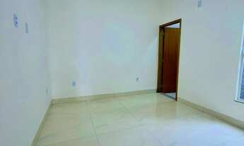 Imagem 4: Casa na região da UFG