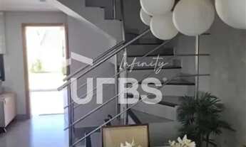 Imagem 7: SOBRADO EM CONDOMÍNIO, 3 QUARTOS, UM SUITE COM CLOSET, 2 VAGAS DE GARAGEM, 148 MTS² DE ÁRE