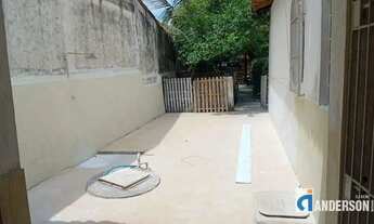 Imagem 2: Casa com 2 dormitórios para alugar por R$ 1.500,00/mês - Itaipuaçu - Maricá/RJ