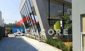 Imagem 5: Lote em Avenida Doutor Martin Luther King - Umuarama - Osasco/SP