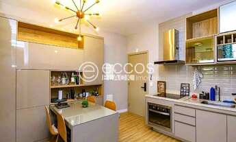 Imagem 3: Studio à venda, 1 quarto, 1 suíte, 1 vaga, Barro Preto - Belo Horizonte/MG