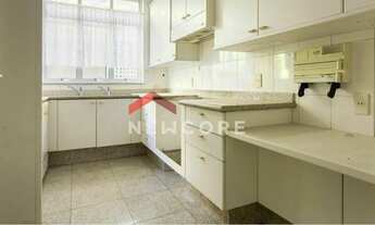 Imagem 6: Casa em Rua Santo Anselmo - Jardim São Bento - São Paulo/SP