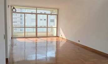 Imagem 2: APARTAMENTO - BROOKLIN PAULISTA - SP