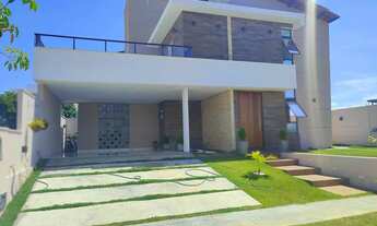 Imagem 2: Casa Altavistta - OPORTUNIDADE