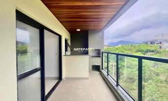 Imagem: Apartamento vista mar a venda no Itaguá