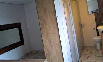 Imagem 7: 3 cômodos ITAPEVI