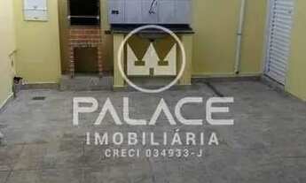 Imagem 5: Casa à venda em jardim alvorada, piracicaba 2 quartos 86m²