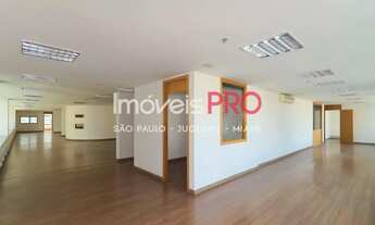 Imagem 4: Conj. Comercial, Vila Olímpia - São Paulo