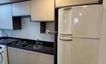 Imagem 6: Apartamento proximo ao UFSM