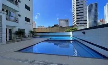 Imagem 2: RR Alugo no Umarizal