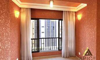 Imagem 4: Apartamento com 3 dormitórios à venda, 118 m² por R$ 1.299.000,00 - Gonzaga - Santos/SP