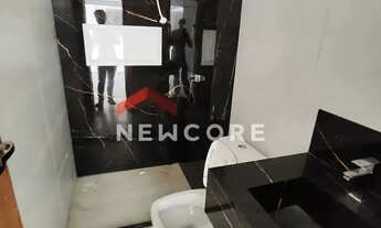 Imagem 3: Flat em Rua Antônio Neves - Poço - Cabedelo/PB