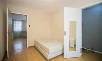 Imagem 6: Sobrado em Floresta