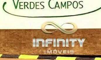 Imagem 4: Terreno à venda, 2320 m² por R$ 1.500.000,00 - Paragem dos Verdes Campos - Gravataí/RS