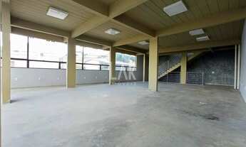 Imagem 4: Andar Corrido para aluguel, Vera Cruz - Belo Horizonte/MG