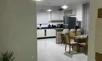 Imagem: Casa em Avenida das Palmeiras - Portais