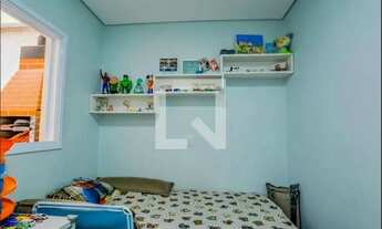 Imagem 7: Apartamento à Venda - Utinga, 2 Quartos, 60 m2