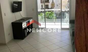 Imagem 2: Apartamento em Rua Bandeirantes - Loteamento João Batista Julião - Guarujá/SP