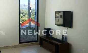 Imagem 3: Casa de condomínio em Rua Victório Spinucci - Jardim Promeca - Várzea Paulista/SP