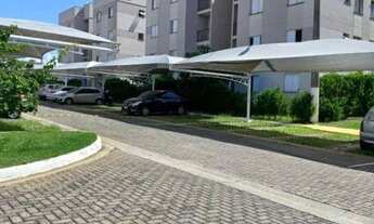 Imagem: Apartamento com 2 dormitórios para alugar