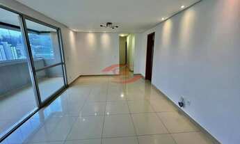 Imagem: Apartamento à venda, 3 quartos, 1 suíte