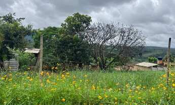 Imagem 2: Vendo lote escritura e registro em Mateus leme