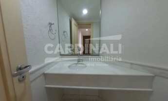 Imagem 5: Apartamento com excelente localização, próximo a supermercados e comercios